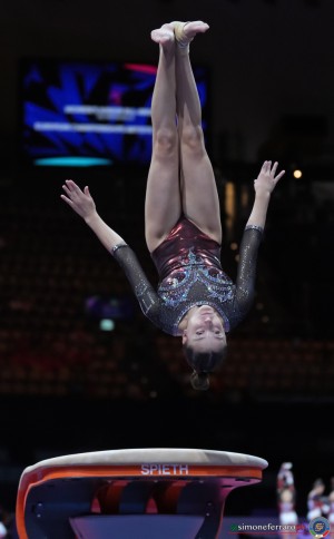 ita grillo arianna ph simone ferraro sfa01609 copia